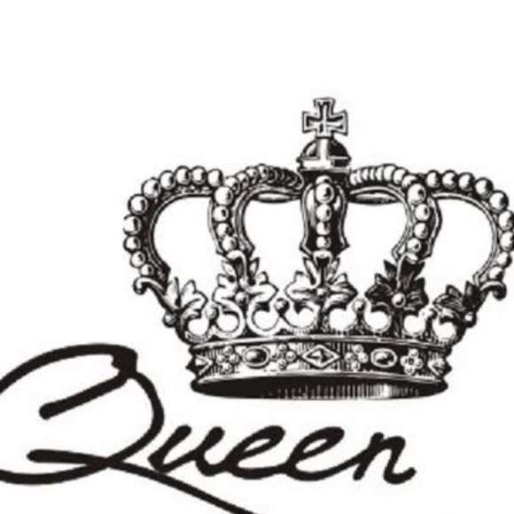 poshqueen1910